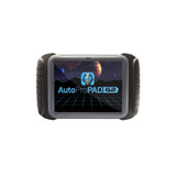 AutoProPAD G2 Key Programmer