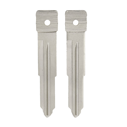 MFK-078 Refill Blades 10-Pack—Toyota TOY46R – Nitrous Keys