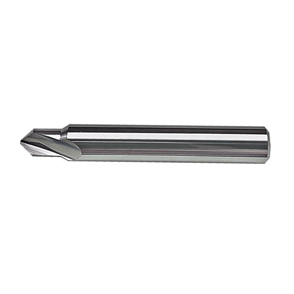 End Mill Dimple Cutter for Triton [RAISE]