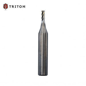 TRC1 2.0mm Standard Replacement Cutter (TRITON)