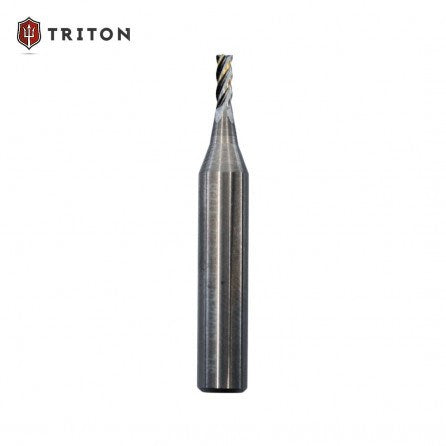 Triton 2.0mm Standard Cutter [TRC1]