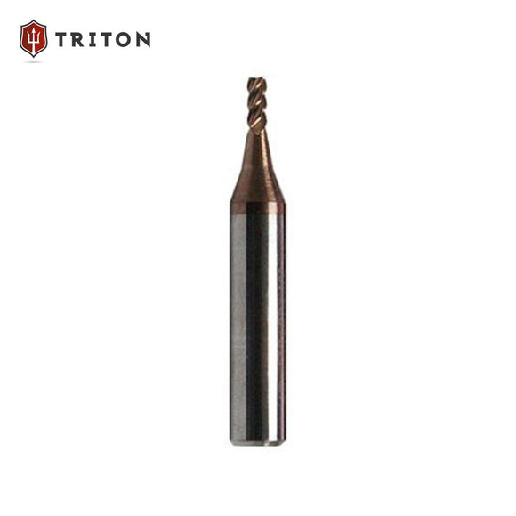 Triton 1.5mm Cutter for VW HU162T & HU198T [TRC5]