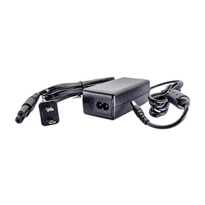 REPLACEMENT 12V AC Power Adapter Cable